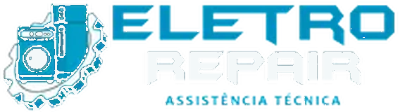 Eletro Repair, assistência técnica